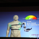 Image for article titled All Things D: Dean Kamen on His Mind-Controlled Cyborg "Luke" Arm